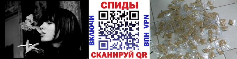 БУТИРАТ бутик блэк спрут вход Белокуриха