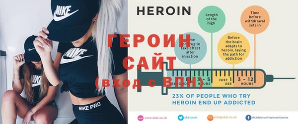 кокаин VHQ Арсеньев