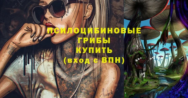 круглые Балабаново