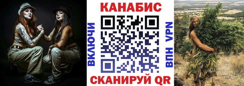 Каннабис семена  Белокуриха 